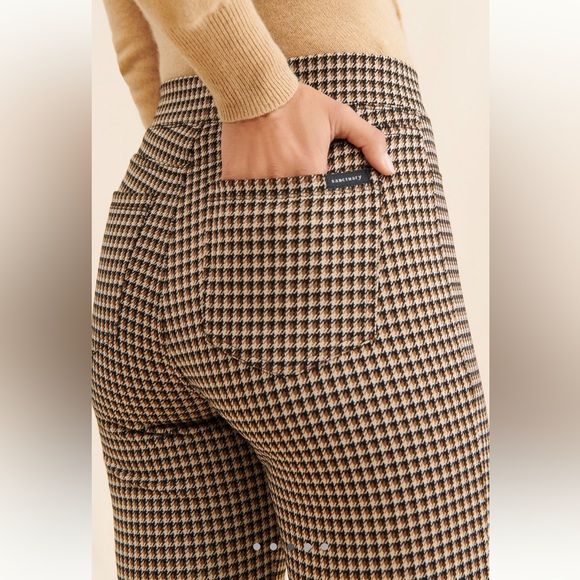 Sanctuary leggings - Picture 3 of 8